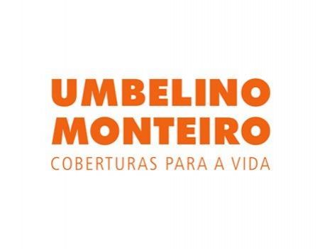 Umbelino Monteiro 