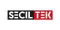 SecilTek 