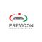 Previcon 