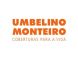 Umbelino Monteiro 