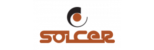 Solcer 