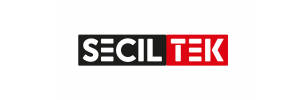 SecilTek 