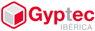 Gyptec
