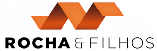 Rocha e Filhos 
