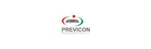 Previcon 