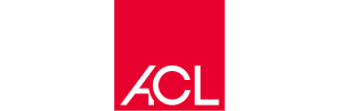 ACL